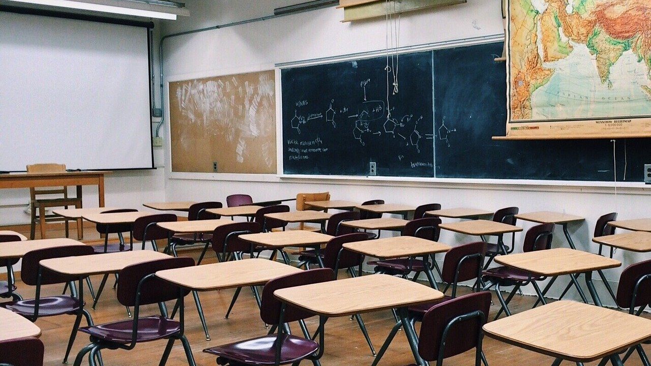 escuelas-privadas-otorgan-descuentos-para-no-perder-alumnos2