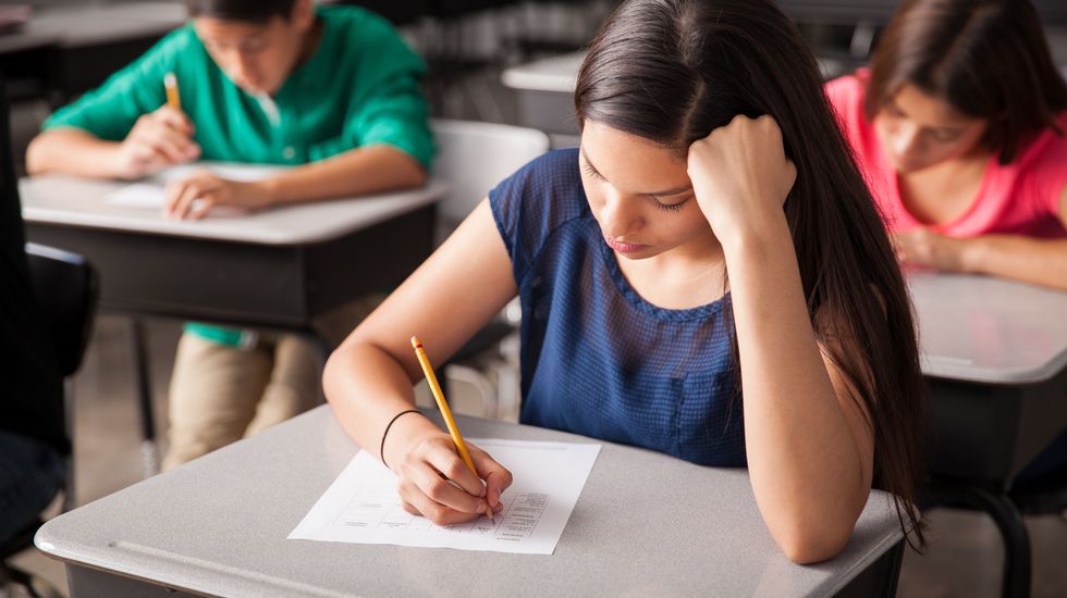 ¿Sabes qué es homeschooling o educación en casa para niños?