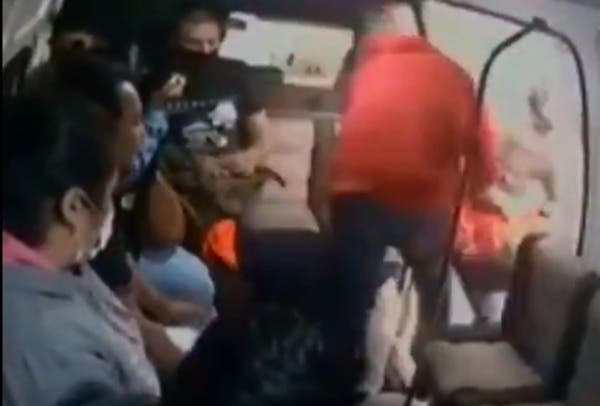 ladrones-amenazan-y-le-quitan-la-vida-a-un-pasajero-en-edomex2