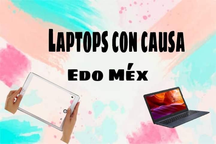 laptops-con-causa-edomex
