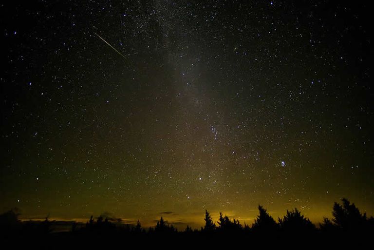 lluvia-de-estrellas-de-las-perseidas-como-verlas-esta-noche-en-mexico2