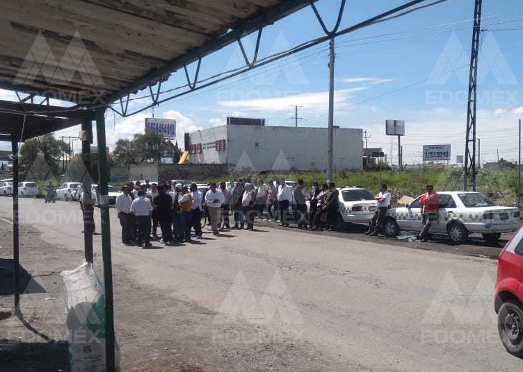 manifestantes-bloquean-calles-de-lerma