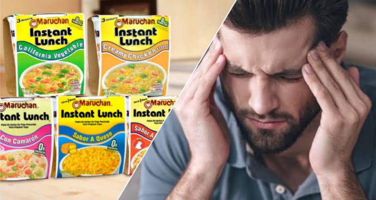 maruchan-riesgos-salud