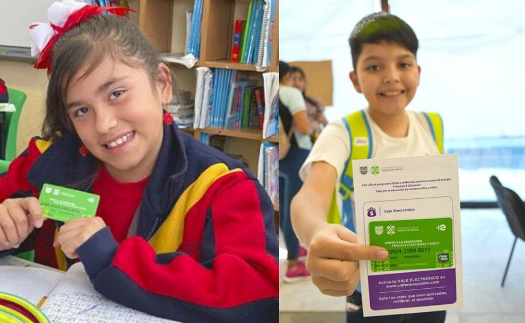 mi-beca-para-empezar-donde-consulto-el-saldo-para-mi-beca-para-empezar2