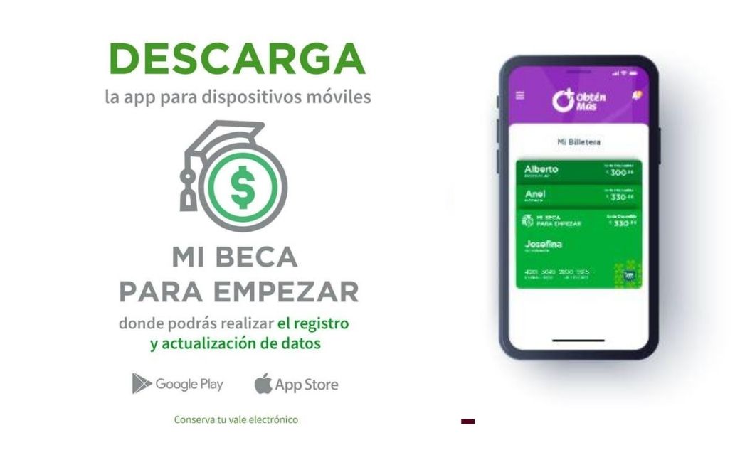 opten-mas-mi-beca-para-empezar-requisitos-para-registro-o-actualizacion-de-datos-en-app2