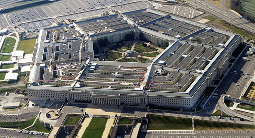 Estados Unidos crea unidad para la detección de ovnis