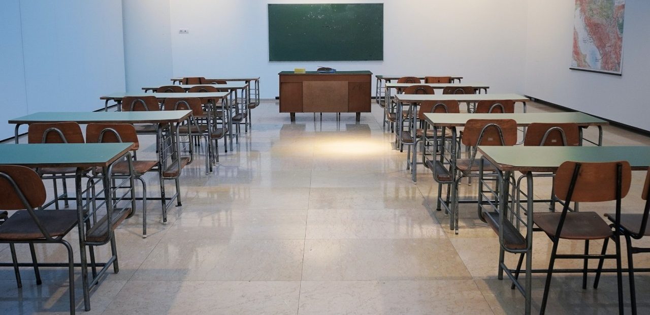 pago-de-colegiatura-debera-ajustarse-de-acuerdo-al-modelo-educativo-de-escuelas-particulares Personal Educativo
