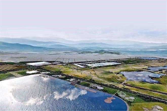 parque-ecologico-texcoco