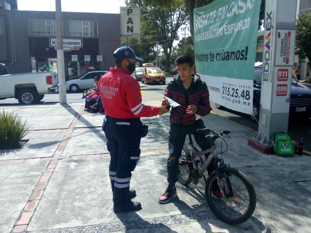 parques-y-unidades-deportivas-de-toluca-reabriran-en-septiembre2