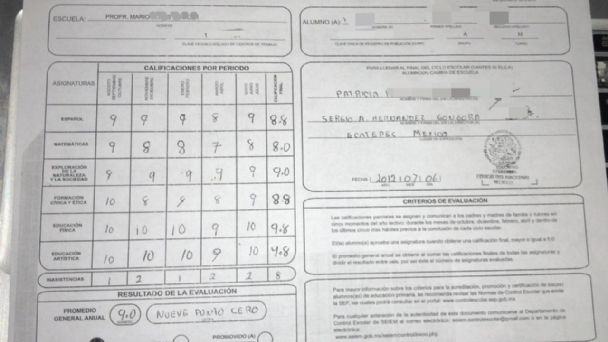 regreso-a-clases-evaluacion-de-tus-hijos-en-aprende-en-casa-2-160494-2