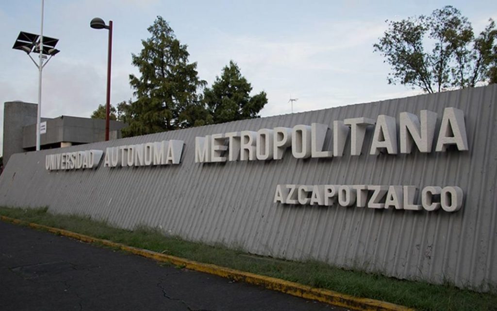 UNAM, IPN y UAM anunciaron fechas de inicio de clases presenciales