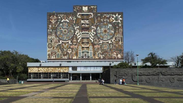 UNAM, IPN y UAM anunciaron fechas de inicio de clases presenciales