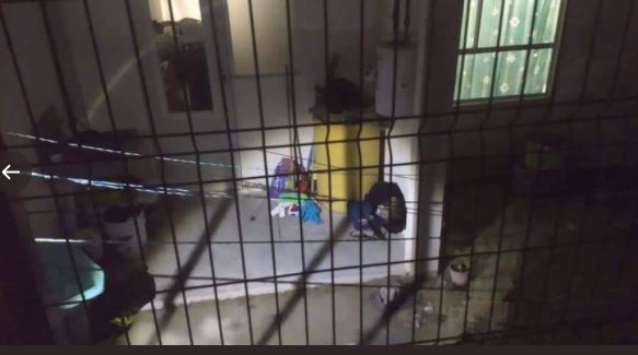 rescatan-a-ninos-que-eran-maltratados-por-su-abuela-en-edomex1