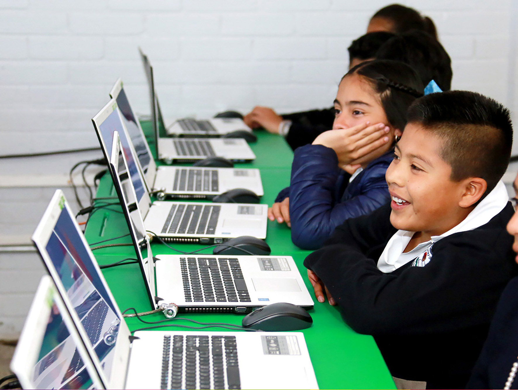 said-preguntas-sobre-la-asignacion-de-tu-hijo-en-educacion-basica-del-edomex-20202