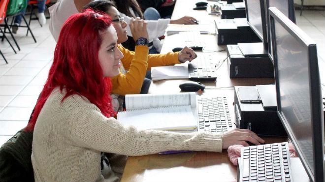 seduc-tramite-concurso-asignación-educacion-media-superior-edomex2