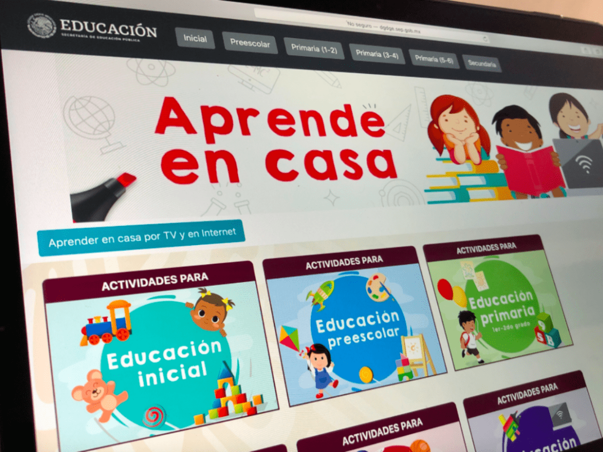 sep-ciclo-escolar-2020-a-2021-pasos-para-programar-tu-tv-para-este-regreso-a-clases-aprendo-en-casa