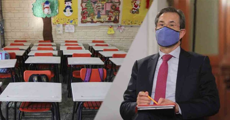 sep-en-semaforo-verde-el-regreso-a-clases-sera-escalonada2