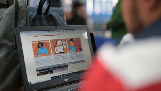 sep-pone-a-disposicion-lineas-de-apoyo-para-ninas-ninos-y-padres-en-este-inicio-a-clases2