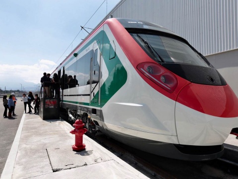 tren-interurbano-mexico-toluca-se-preve-listo-para-el-2023-anuncio-amlo2