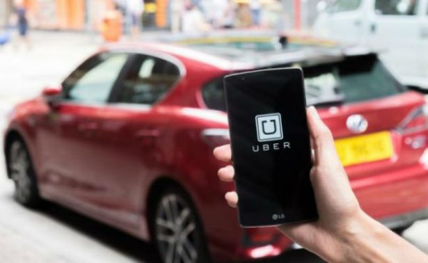 uber-y-didi-denuncian-nuevo-modo-de-asaltos-con-perfiles-falsos-en-redes-sociales-160494}