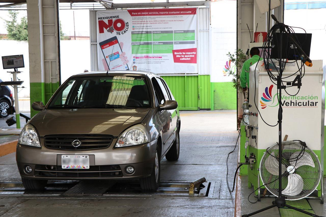 verificacion-vehicular-edomex-cual-es-la-fecha-limite-engomado-verde1