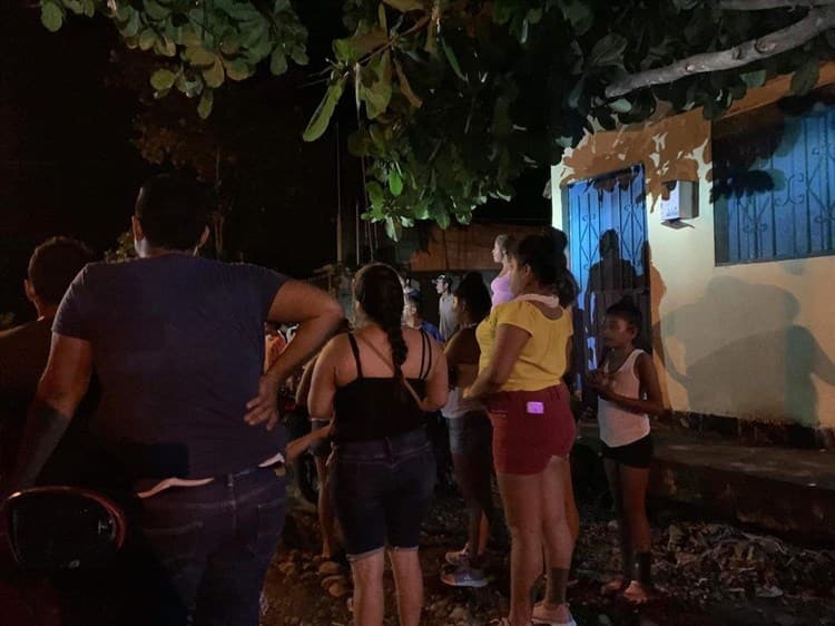 video-pobladores-persiguen-supuesto-nahual-en-veracruz-en-plena-pandemia