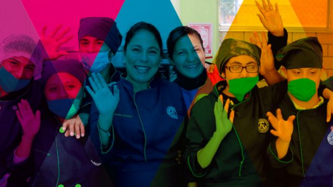 Como-registrarme-en-la-beca-familias-fuertes-por-la-educacion-del-edomex1