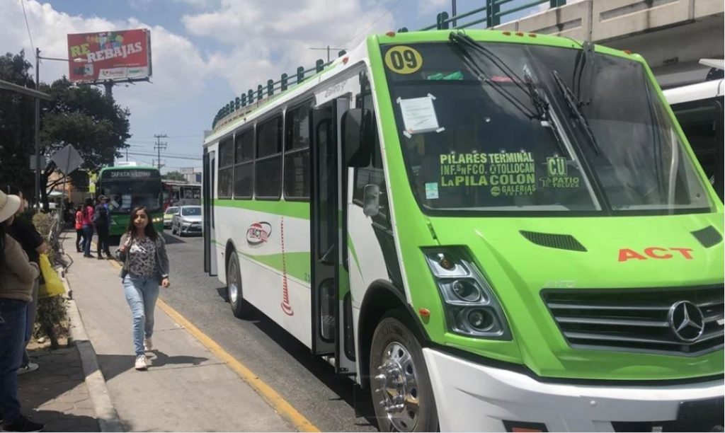 transporte-publico-de-Toluca