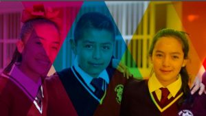 Conoce la beca para estudiantes de primaria y secundaria en el EDOMEX