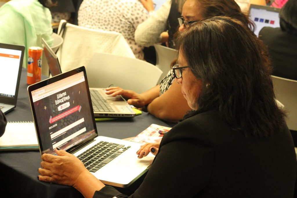 Convocatorias selección de docentes EDOMEX 2020-2021