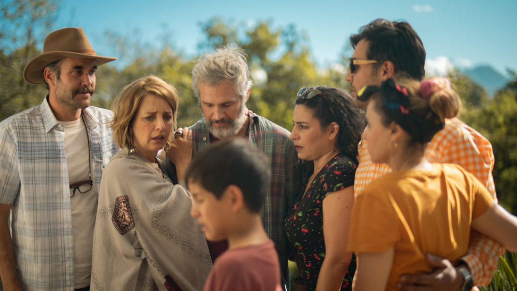 Estrenaran-pelicula-grabada-en-el-Edomex