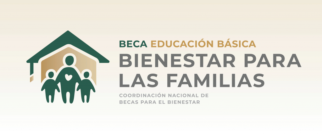 Becas de apoyo para estudiantes de todos los niveles disponibles en Edomex