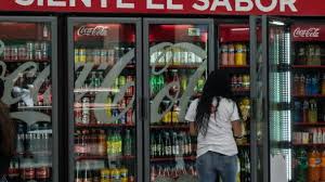 Proponen nuevo aumento de impuesto a refrescos y alimentos chatarra