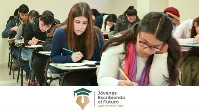 beca-jovenes-escribiendo-el-futuro-abren-convocatoria-para-realizar-registro3