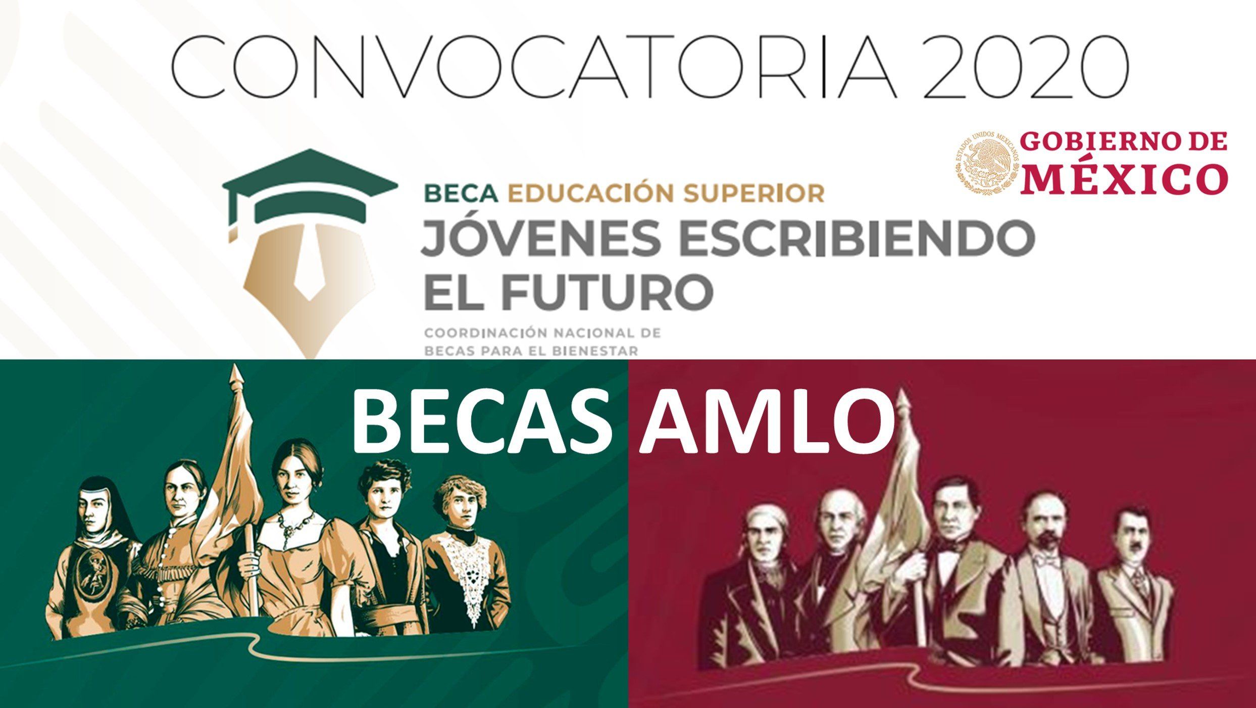 beca-jovenes-escribiendo-el-futuro-abren-convocatoria-para-realizar-registro5