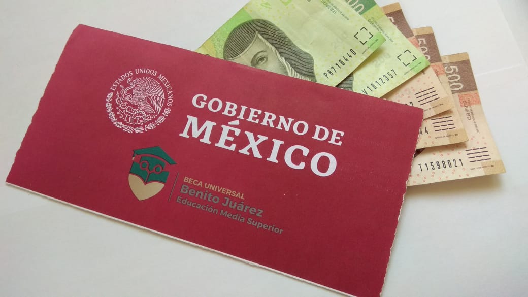 beca-jovenes-escribiendo-el-futuro-recomendaciones-para-registrarte-en-subes-y-no-saturar-la-plataforma6