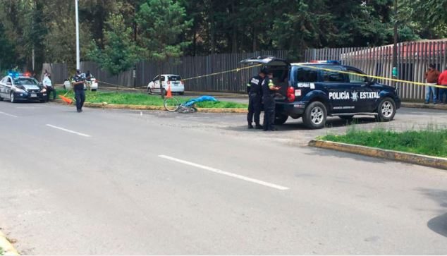 ciclista-muere-Metepec