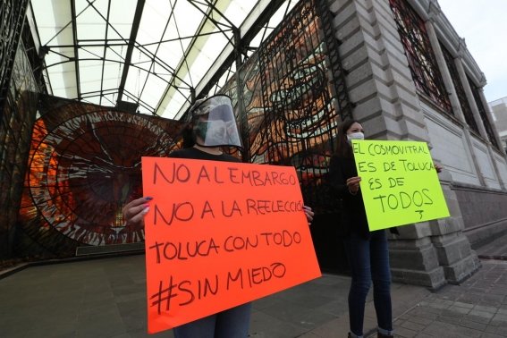 cosmovitral-toluca-embargo