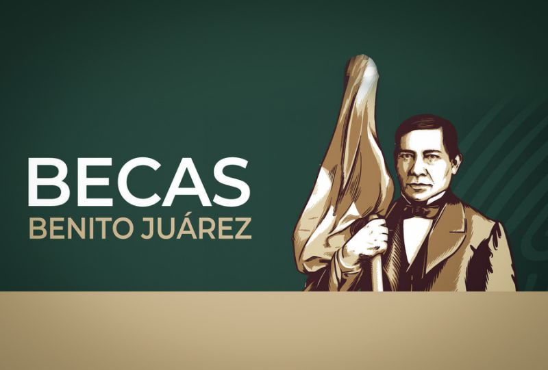 Becas de apoyo para estudiantes de todos los niveles disponibles en Edomex