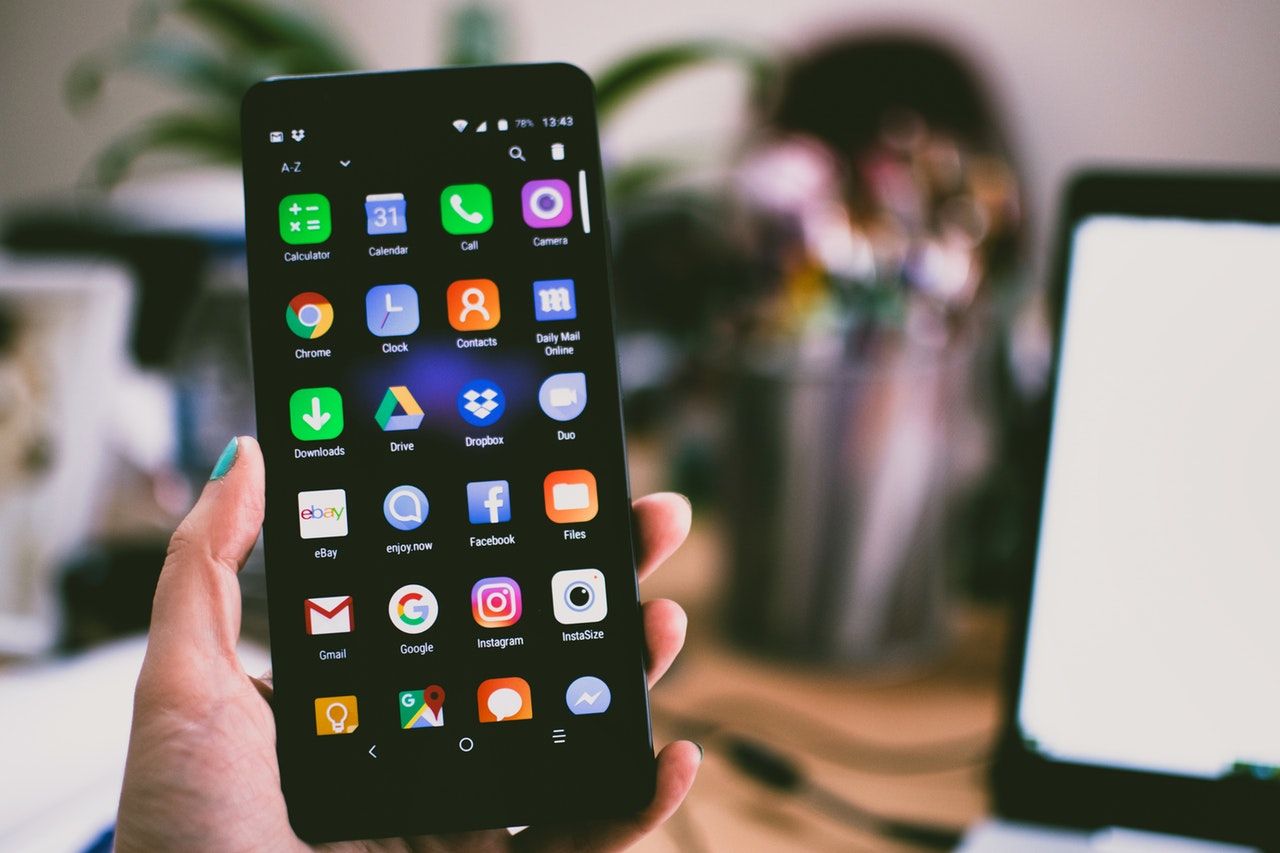 cuidado-con-estas-apps-roban-dinero2