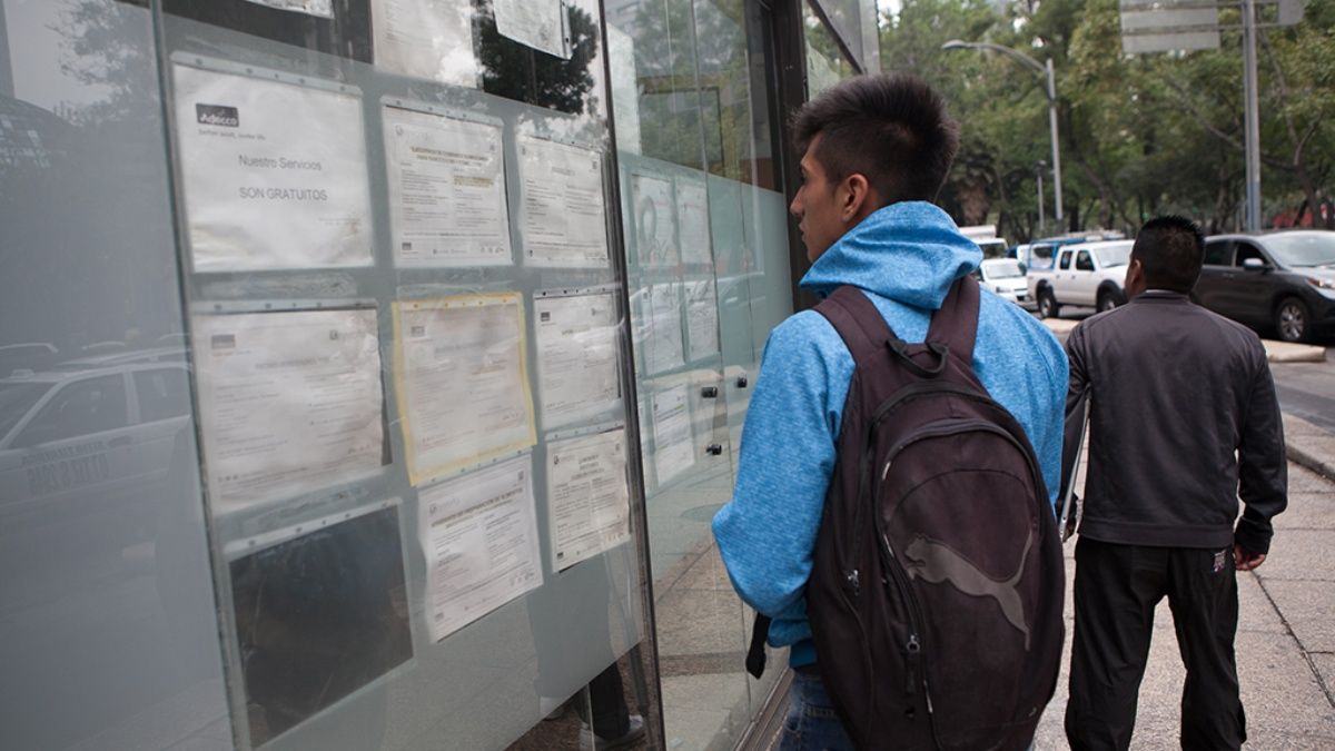 edomex-entre-las-entidades-con-mayor-desempleo2