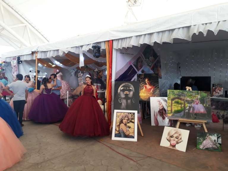 expo-15-edomex