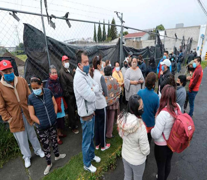 habitantes-cierran-sucursales-de-gas-imperial-en-toluca5