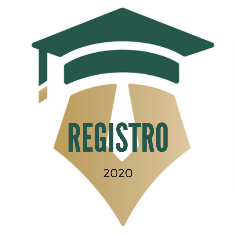 jovenes-escribiendo-el-futuro-requisitos-para-solicitar-la-beca2