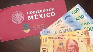 jovenes-escribiendo-futuro
