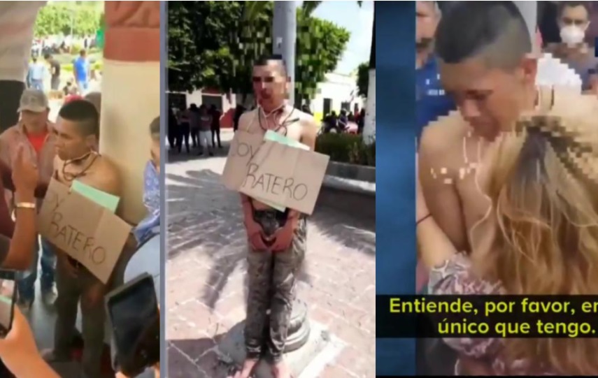 madre-llora-por-su-hijo-al-ver-que-quieren-lincharlo-por-robar2