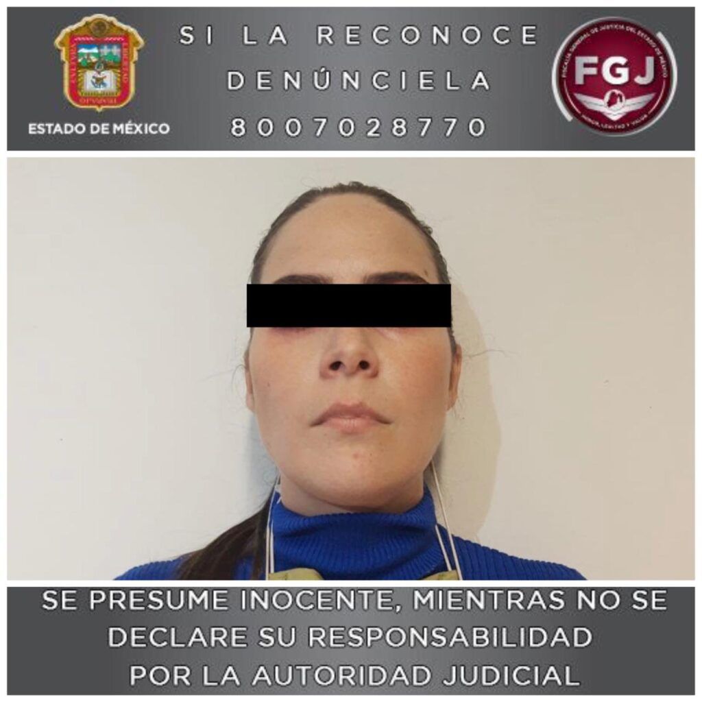 marchan-para-pedir-justicia-por-roxana-en-almoloya-de-juarez2