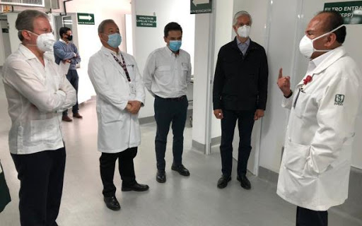 por-pandemia-se-amplio-la-cobertura-hospitalaria-en-edomex2
