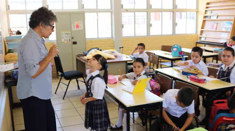 sep-desmiente-noticia-de-reduccion-de-sueldos-a-maestros2