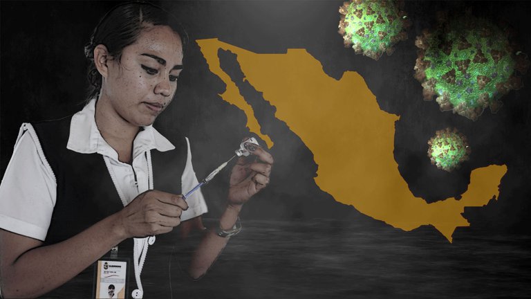 vacuna-mexicana